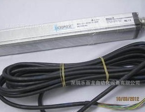 BALLUFF位移傳感器BTL5-A11-M0100-P-KA05 低價現貨，深圳樂百龍全新銷售